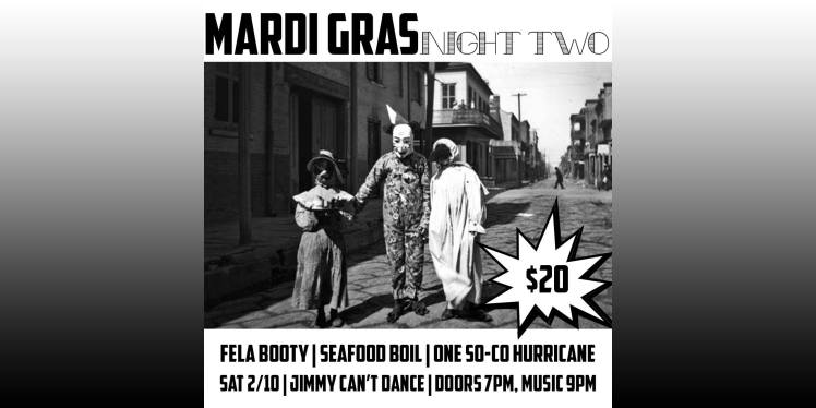 27021583_1495815443801090_3078133060973014415_o