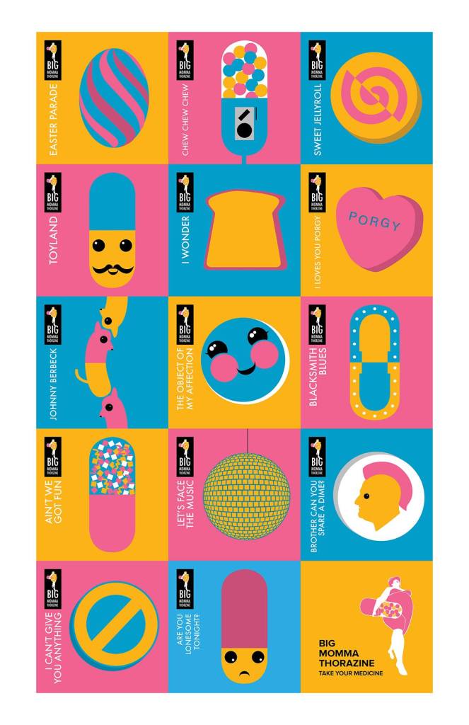 27173609_1881054235301370_2904582986990450365_o