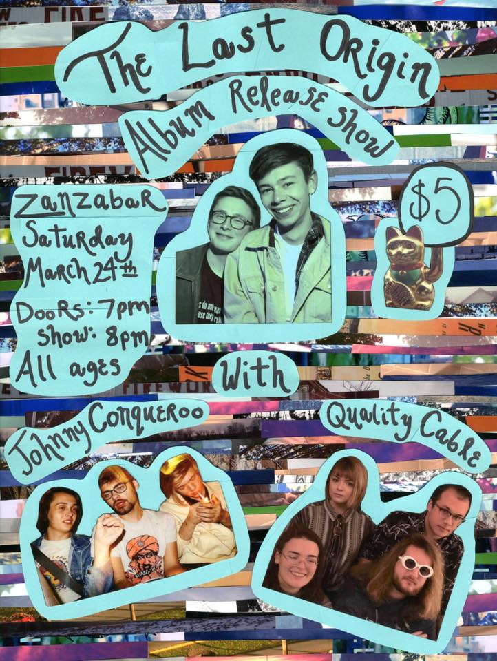 29133290_1708843042543656_3334311282298847232_n