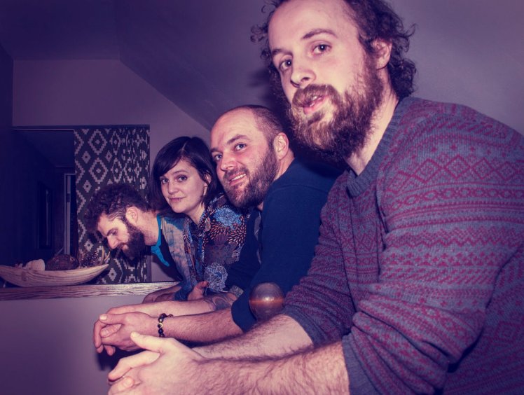 RP Band Photo 2-17.jpg