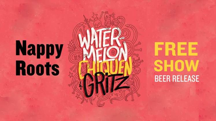 FB_IMG_1525179695718