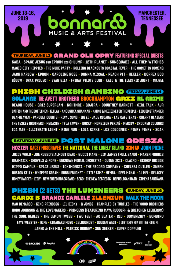 b19_admat_v28_club-bands-3342858c-e1559223775815